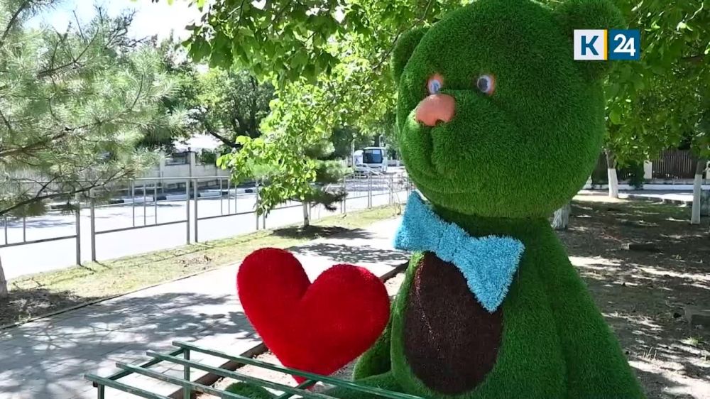 75 ����� �� ���������� ������� �������� � ��������������� ������ ����������� � ����������