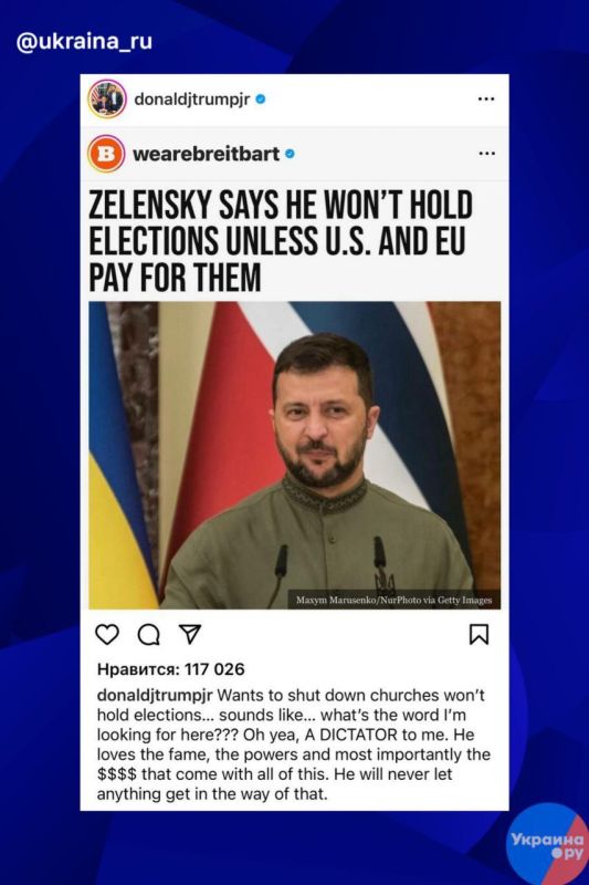 �����-������� ������ ���������� ���������� � ���������������� ��� ���������� ��������� ������ ������ ���� �� ��� �������� �� � ���: