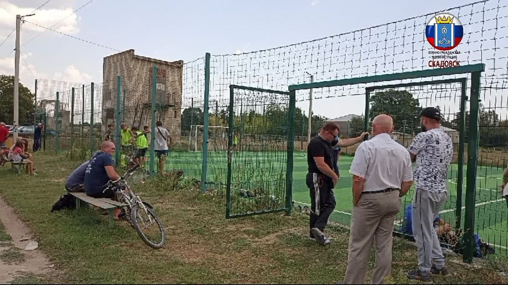 28 ������� �� ���������� �� ��������� ����������� �������������� ������ ��������� ������������� ���� ����� ���������� �������� ���� �������� �������������� � ���������