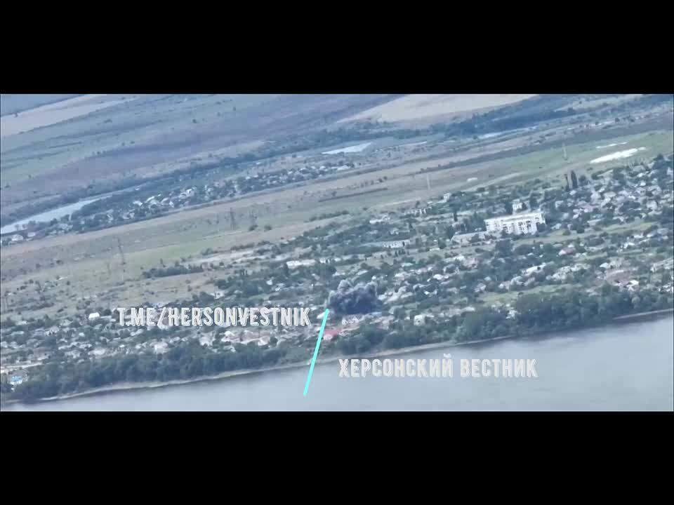 �������������� ����������� "�����" ����� ���������� ����� ��������� ���������� � ������� ������������� ������� ��� �� ������������ ���������� �������