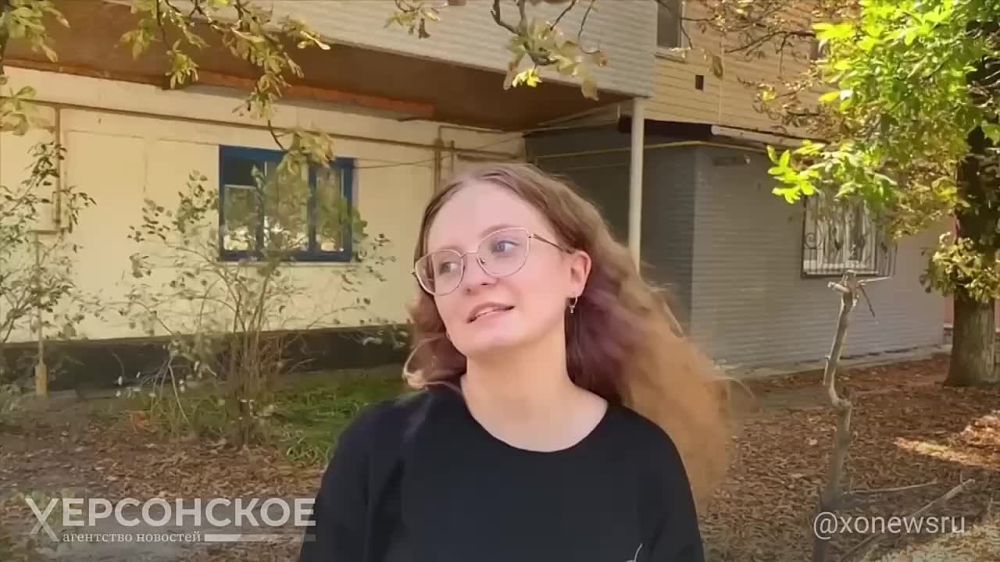 ���� ���������� ������� ��������� ����� ����� ������� � ���������