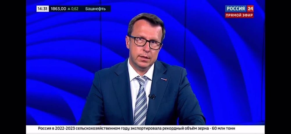 ���, ���, ����������� �������, ���������� �������