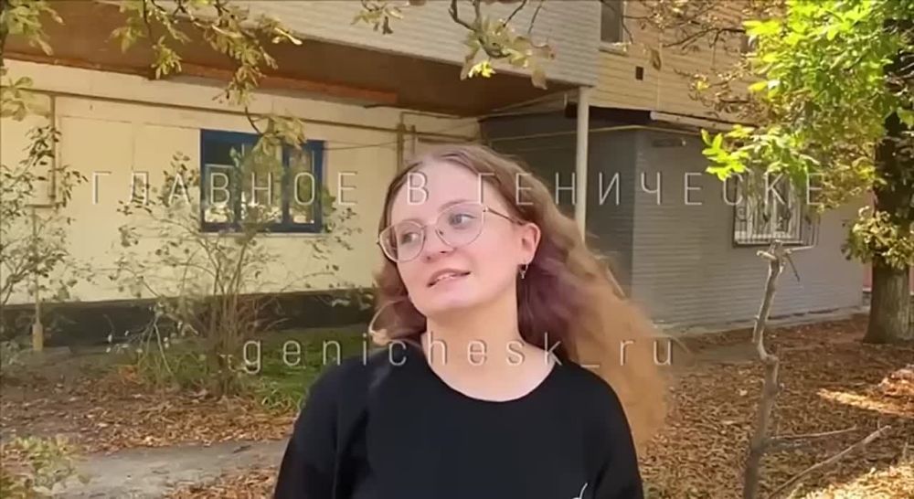 ���� ���������� ������� ��������� ����� ����� ������� � ���������, ��� ������ ����� ������ � �����������