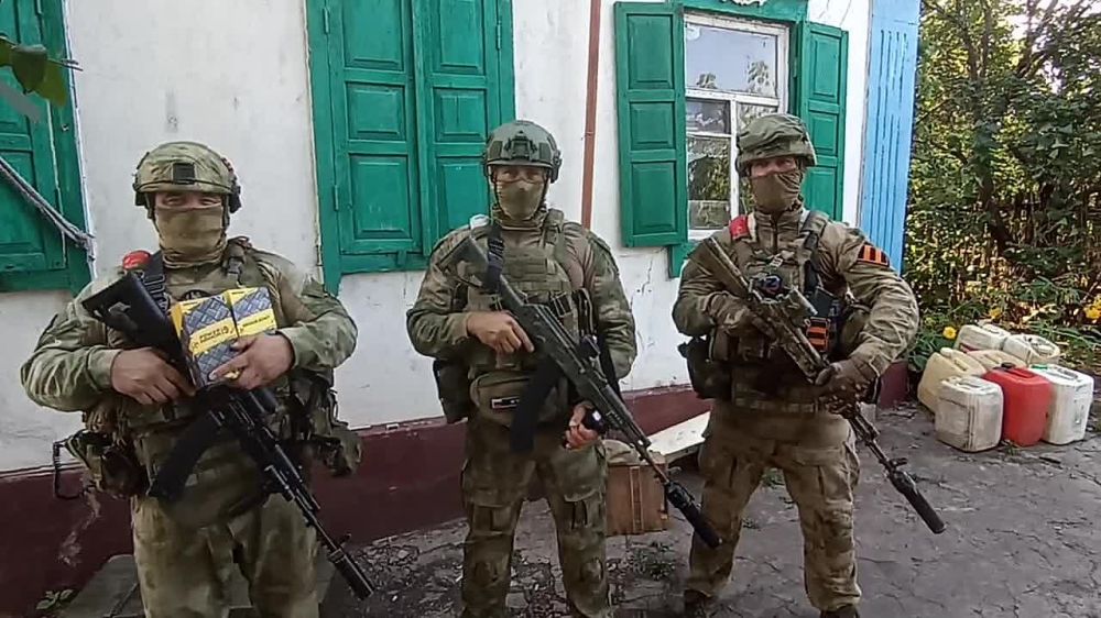 ������� �� ��� � ���� ���������� ��������� �� ����� ������