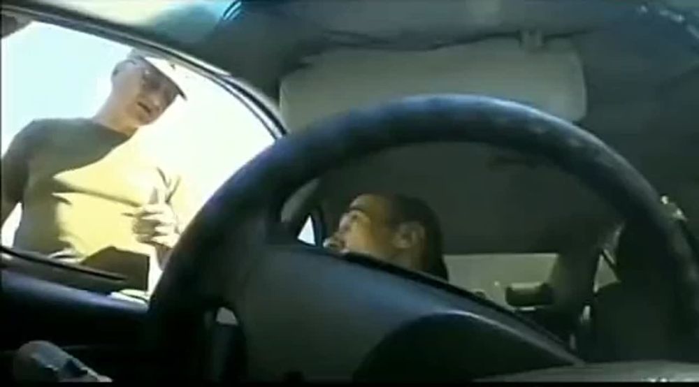 "�� �� ���� �#����? ������ ������� ���� � �� ����� �� �#� �������!", � ���������� ������������� �������� ���������� �����������