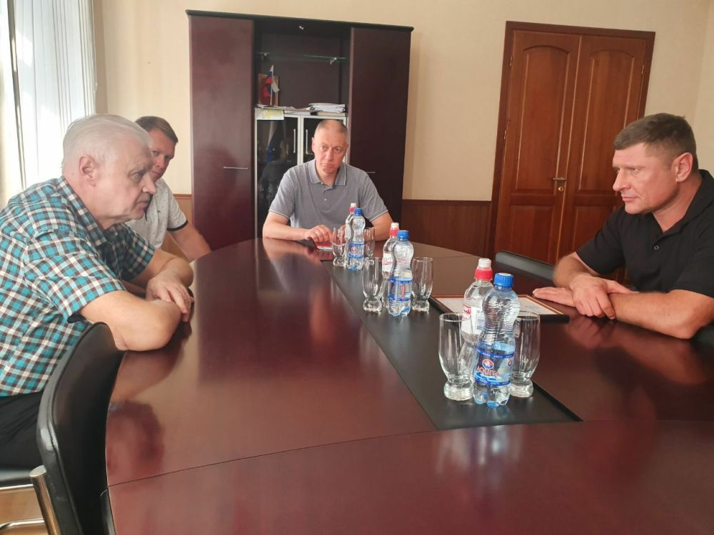 ������ ����������: � ���������� ������� � ������� ������� ������� ������������ ����� �� 5 ������������� ������ ������ - "������������ ������ - �� ������" ������ �������