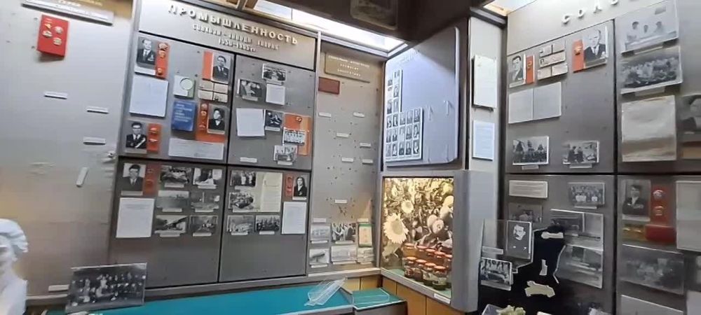 � ����� ������� ���������� ����� ������� ������