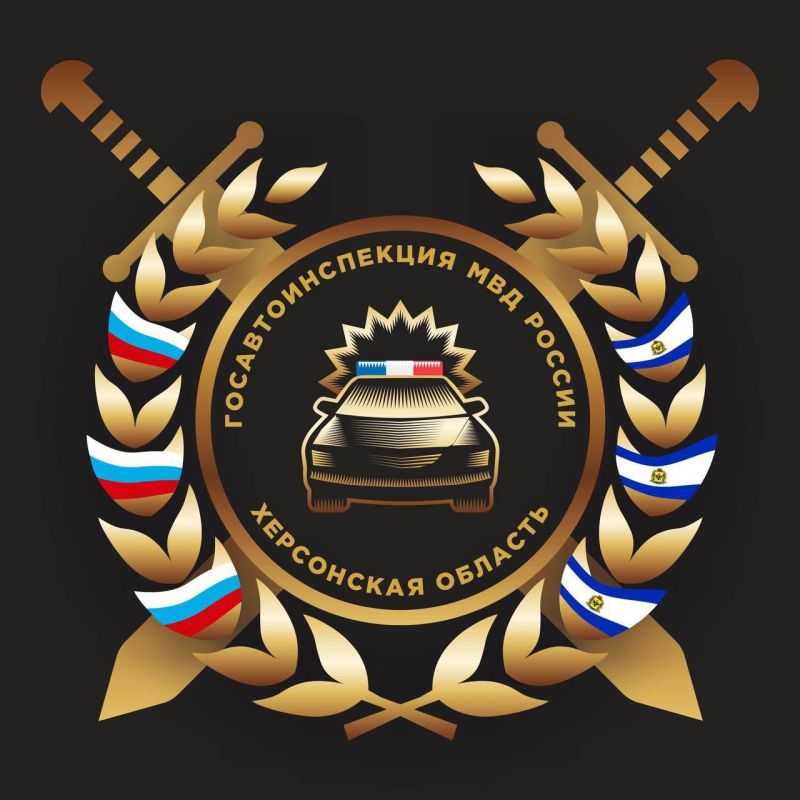 ���������������� ����������� � �������� �������� �������� ����� ������ �� ����������� �������� ������: