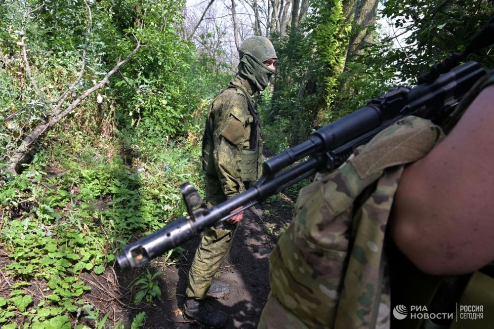 ���������� ������� ���������� ����� � ������� �������� ��� ��� ��������