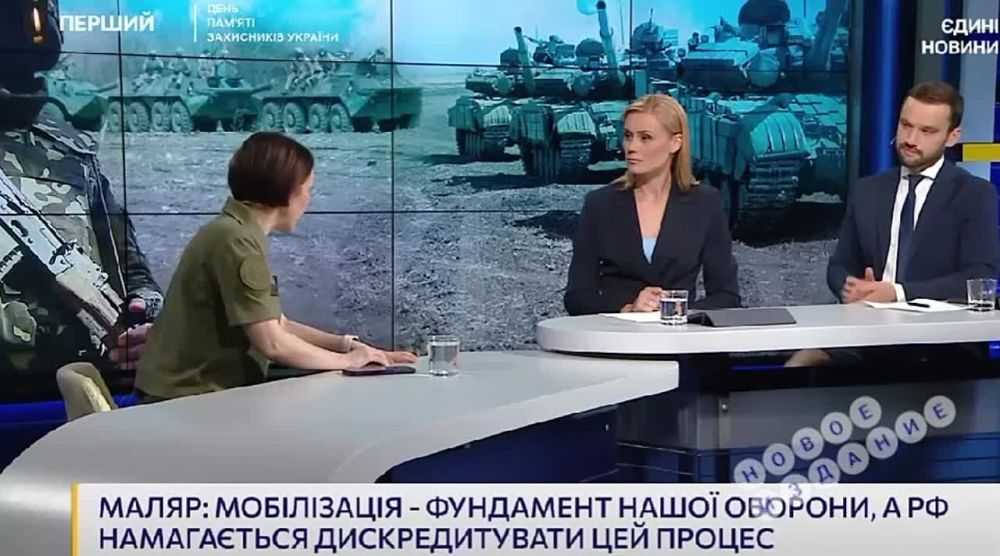 ��� ������ ����� ���������, ��� ��������� �� ������ ���������, ��� ������� ������������ � ���������