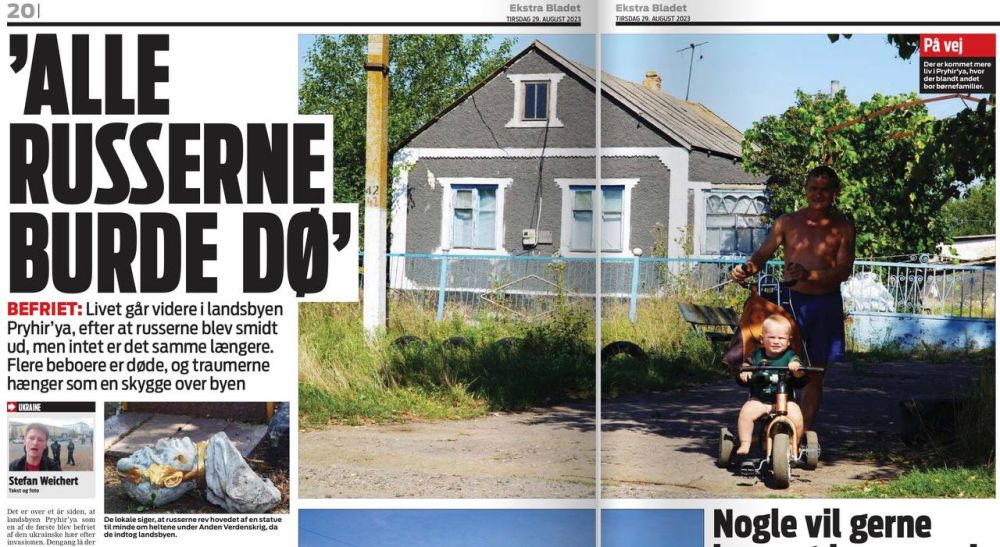 �������� ��������: ������� ��� ������ ������ ��������� �������� ��������� � ����������� ������