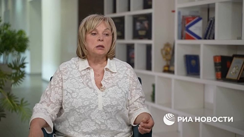 ������ ���, ���, ����������� � ���������� �������� ������ ������������� � ������ �������� ������ �� ������������ �������, ���������� ��� ������� ���������