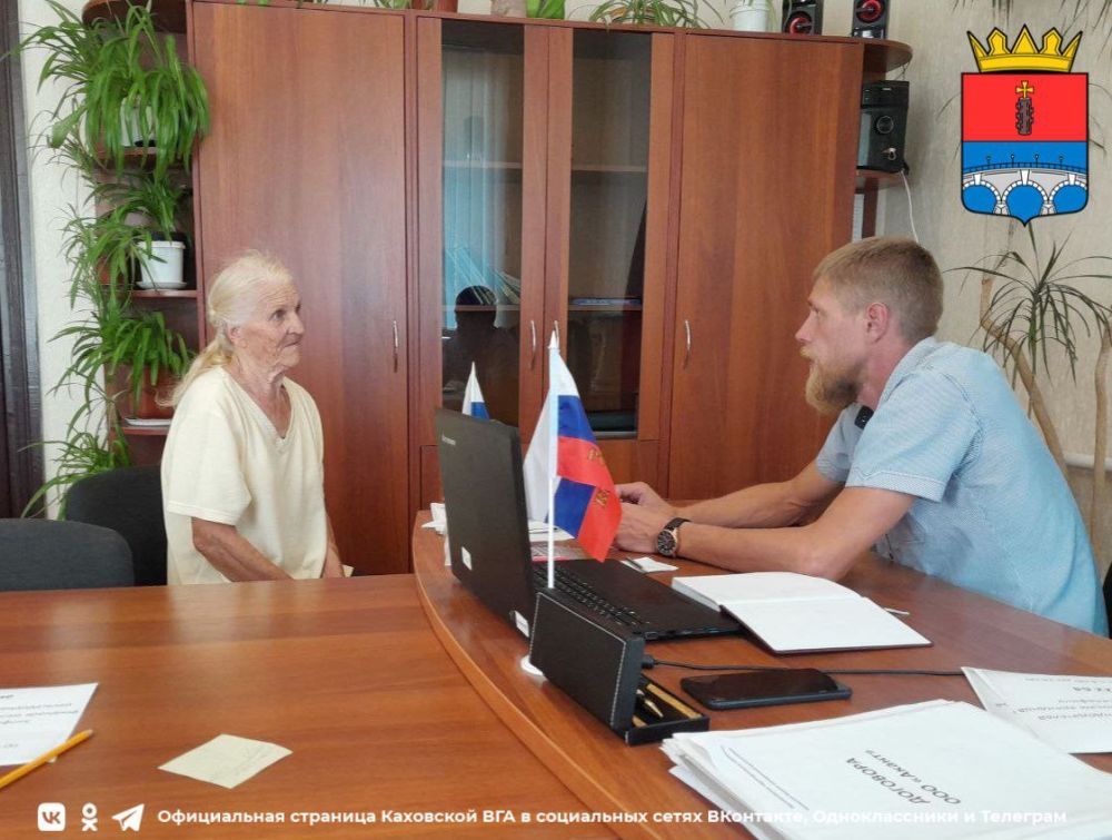 ����� ������� � ������������� ��: ����� ���� ����, ������ ��� �� ����� ���������, ��������� � �������