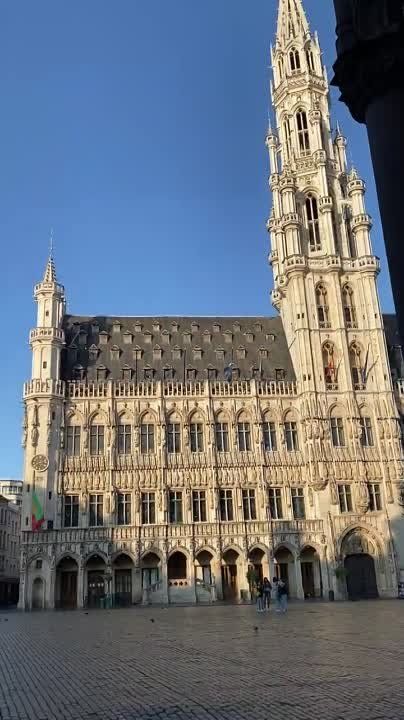 �������� ����� ����� ���� ��������� ����� ����������� ������