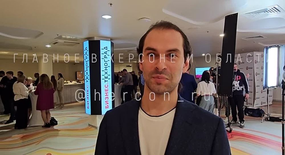 �������� �������� ������������ �� ���������� ������� ��������� � ����� ������� �������� �� ����� ������� ����