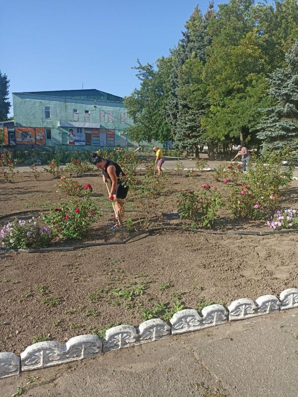 ������ �� ��������������� � ��������