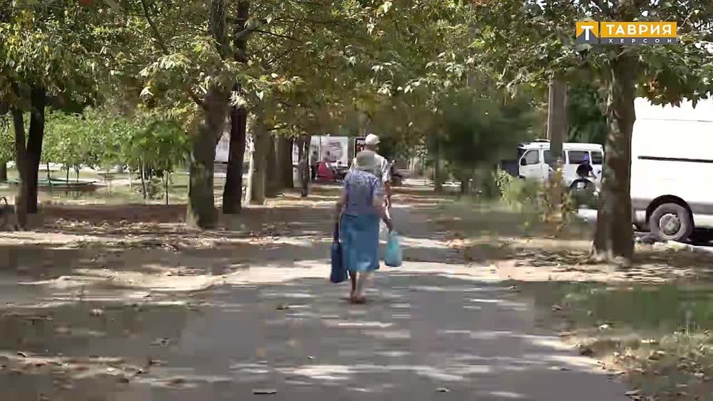 ��������� ������� �������������� ������ � ������� ������� �� �������� ��� ��������