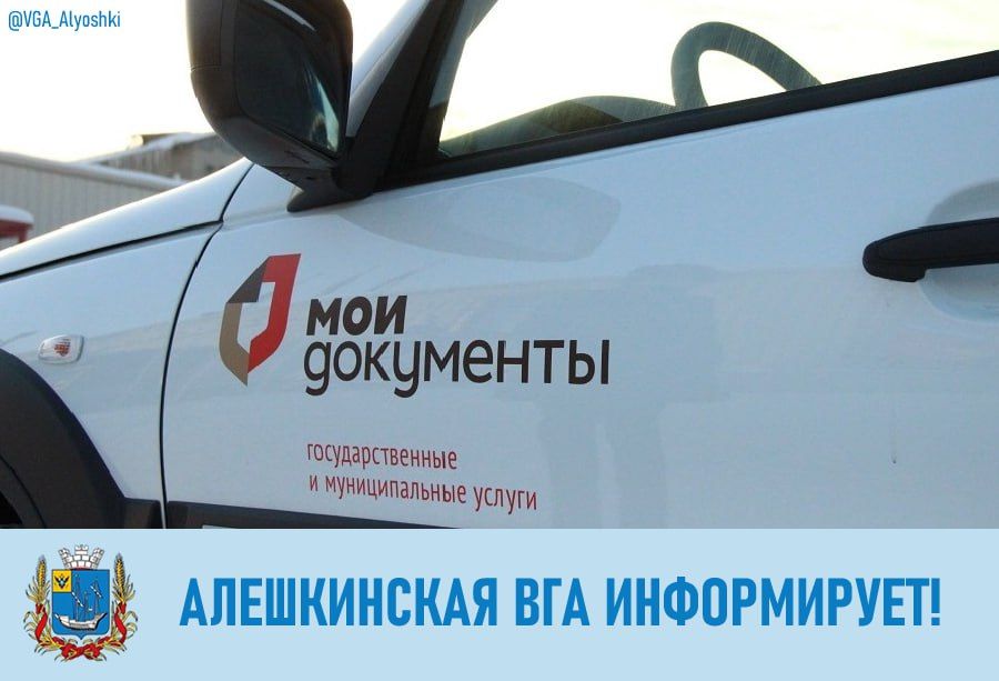 �������� ������������ ���������� ����� ��� � ���� ������� ������, ��������������� �� 30 �������, �������� �� ����������� ��������!