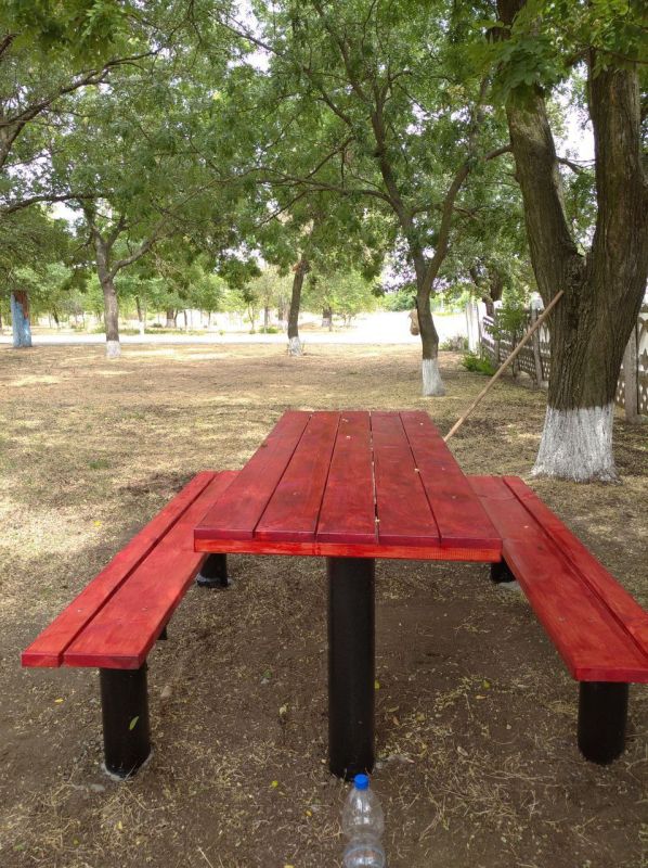 � ����������� ���������� �������� ����