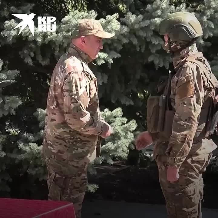 � ���������� ������� ����� �� ��������� �������������� ��������� �������� �� ������