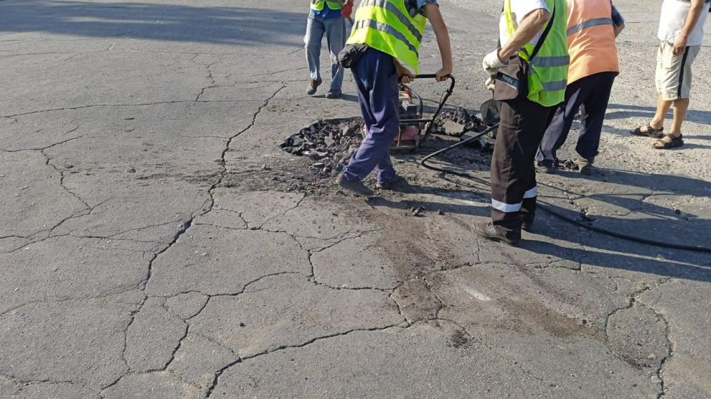 � ����� ������� ��������� ���� ������� � ������������ ����� ����������� ����������� �������� ������� ���������� ��� �� ��. ��������