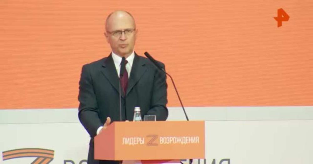 ���������� ���������� ��������� "������ �����������" � ����� ��������