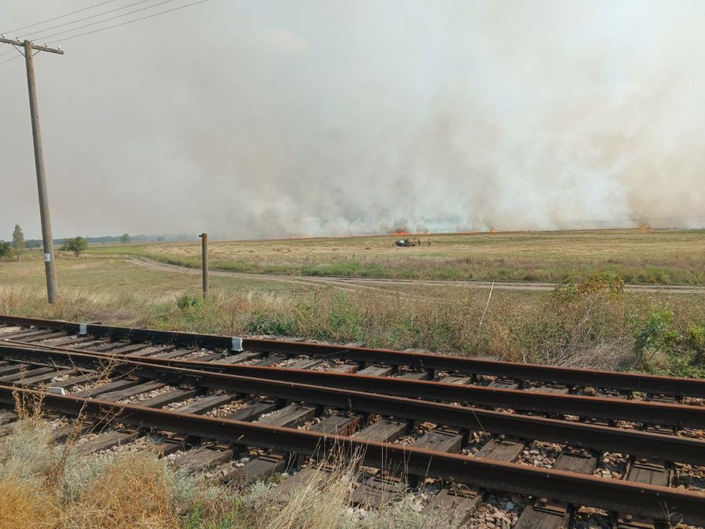 �� �������� ����� ����������� ��� ���������� ������� ������������� 9 ����������