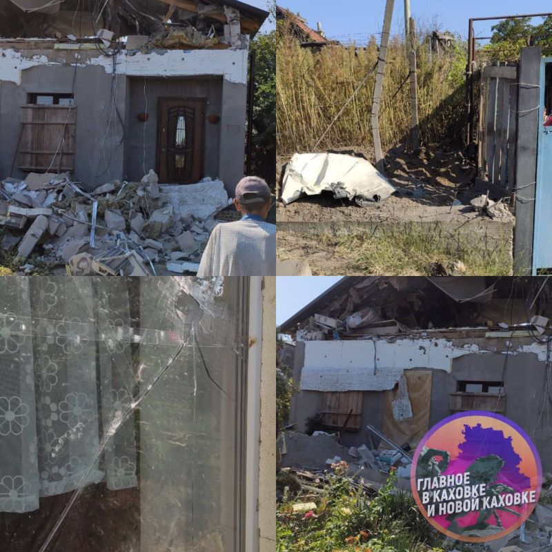 ����������� ����� ���������� �������� � ���������� ����� ���� � ��������� ����������