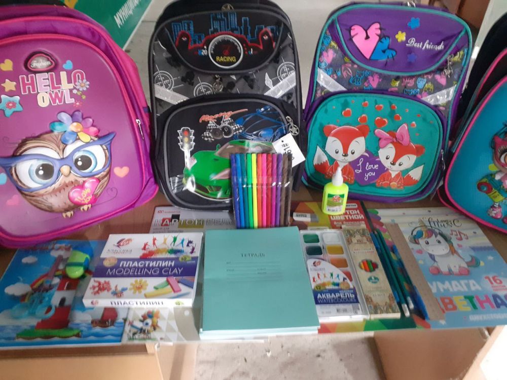 ������������ 1 �������� - ������������ �������� ������ � �������� ����� ��� ������� ����