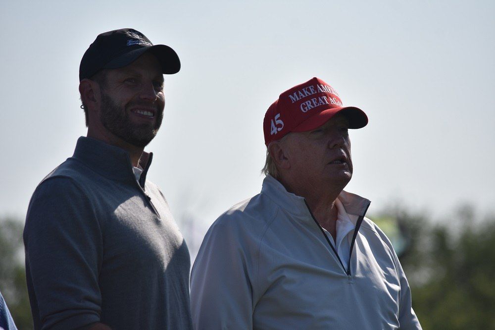 ����� ������ ���������� ����������