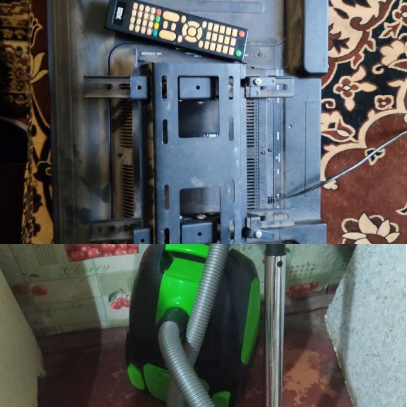 � ���������� ����������������� ������ ������ ���������, ������� � �����