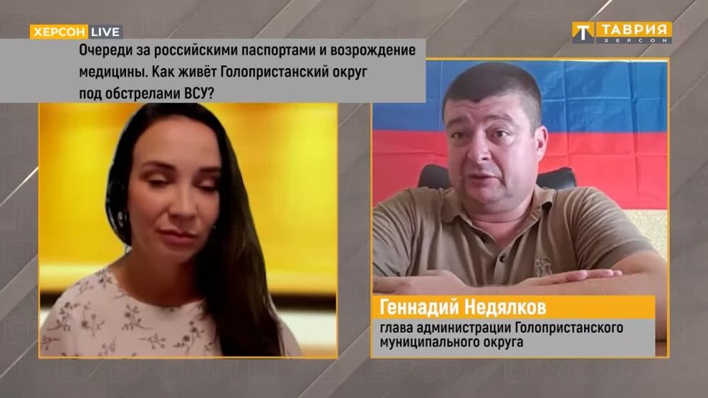 ���������� ������ �� ��������� ����������� ���������� ��������� ����������� �������, ������� ����� ���������������� ������