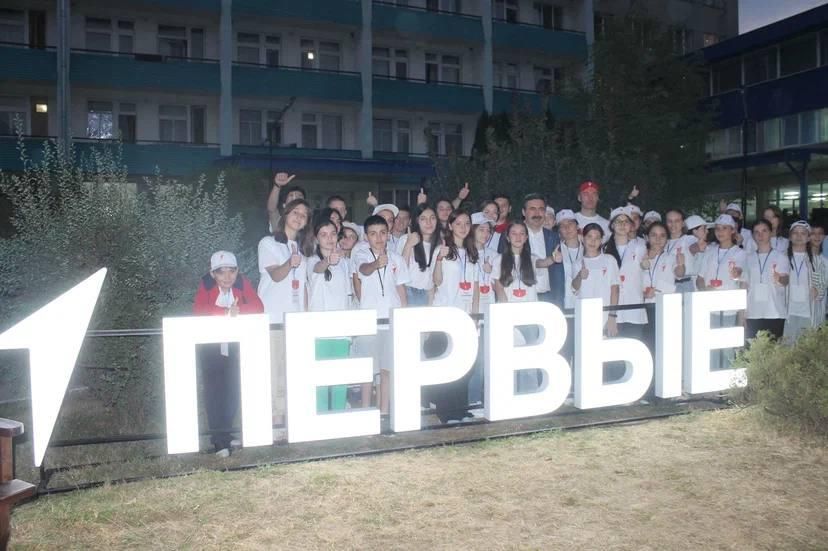 ������ �� ��������� ���������� � ���������� ����� ������ ������ ������� � ���������-��������