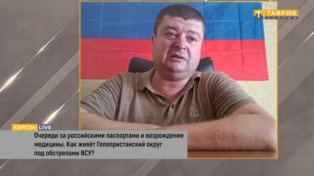 ���������������� ������ ��������� ������������ ������ ��������� ������������ �����������, ������� ����� ������