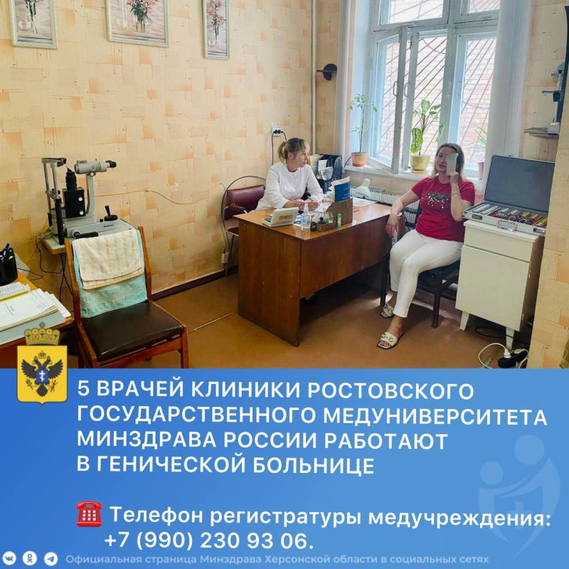 � ���������� ����������� �������� �������� ����� ��������� ����� �� ���������� �������