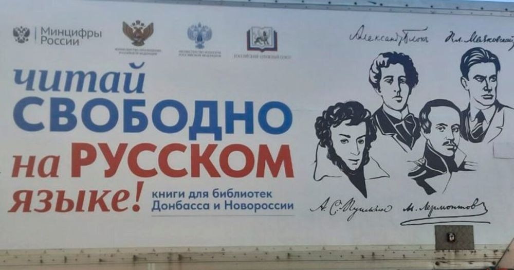 ���� � ������� ������� ��������� ������� � ���������� �������