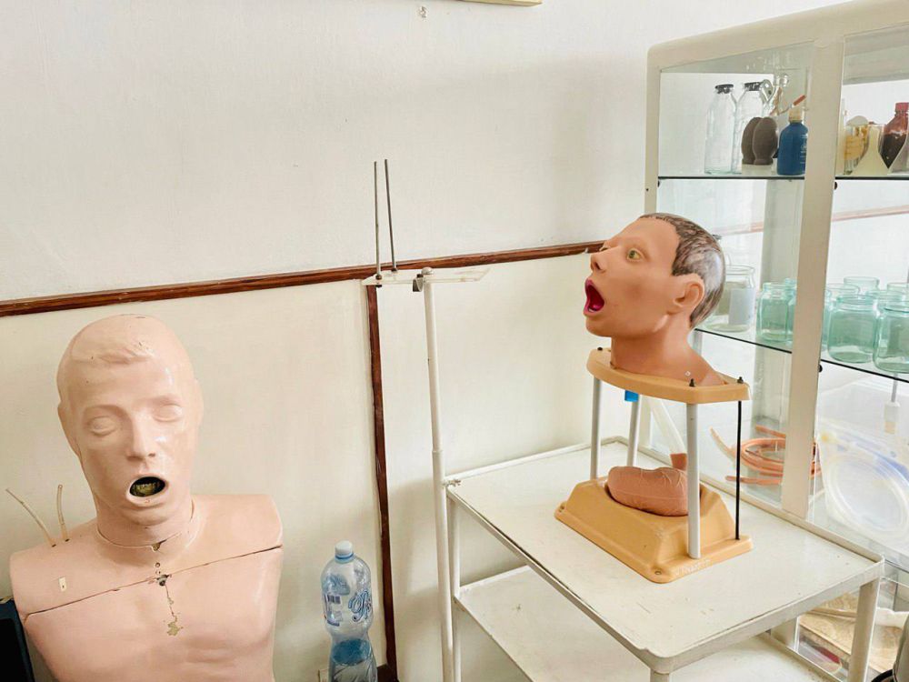 ���������� ����������� ������� ��������� ����������� � ������ �������� ����