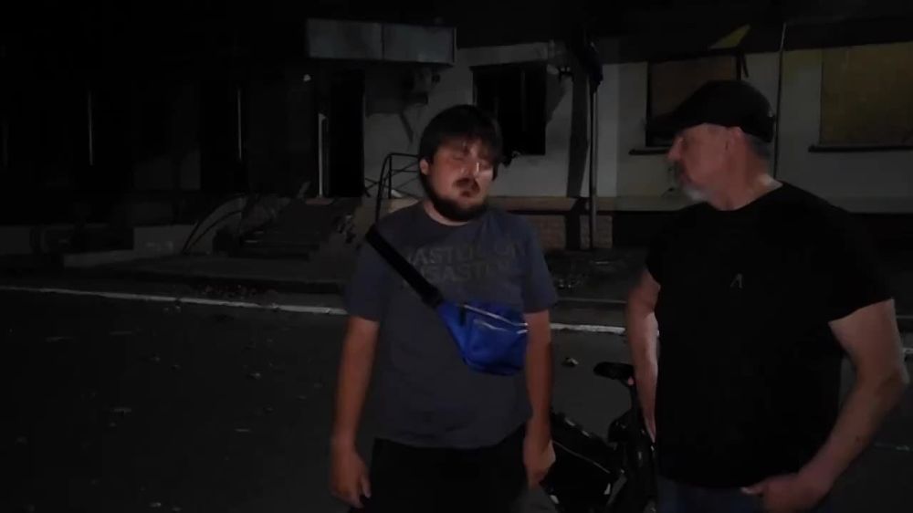 � ������� �������� ��������� ������ "������ ������", � ����� ������� ��������� �����- ������� ������ ����� ����������