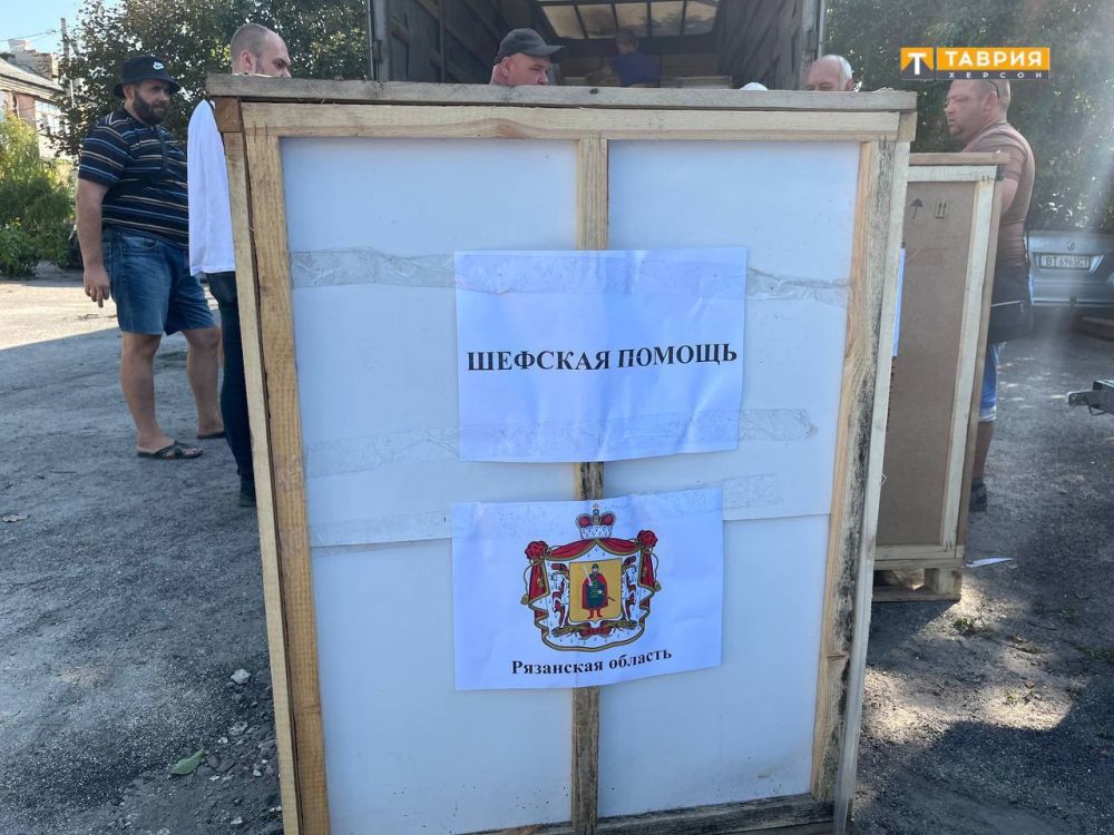 ��������� ������� ��������� ������ ���������� ������� ������������ ��� ��������