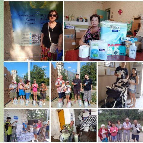 � �� ��� ������.... ������, ��� ����� �� ���������, ���� �� �� �������, ��� �� ������������ ���������� �������, � � ��������� � ���������� ������, ����������� ����� ������