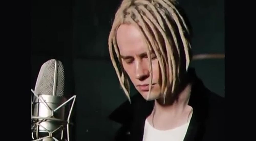 28 ������� � 10:30 ��� ���������� ����� � ���� ��� ����� ��� ������� ������� �����