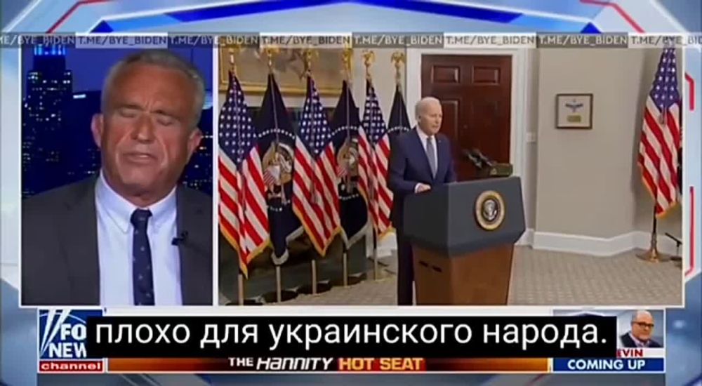 ������� ��������� �� ���. ������ �������-�������, ������� �������� ���������� � ���������� ��� �� ����������, ��������...