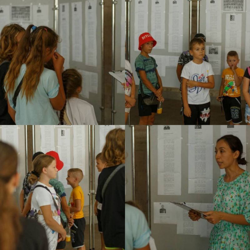 ����������, ����������� ���������� ������������ ��������� � ���������