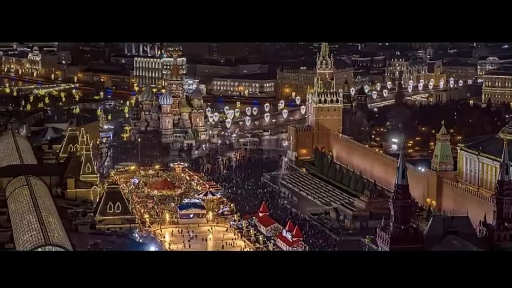 ������ ���������� � ������ ��, ��� �� ������ �������.