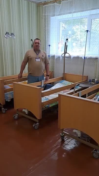 ���������� �����: ������� ��� ������������ �������� ����