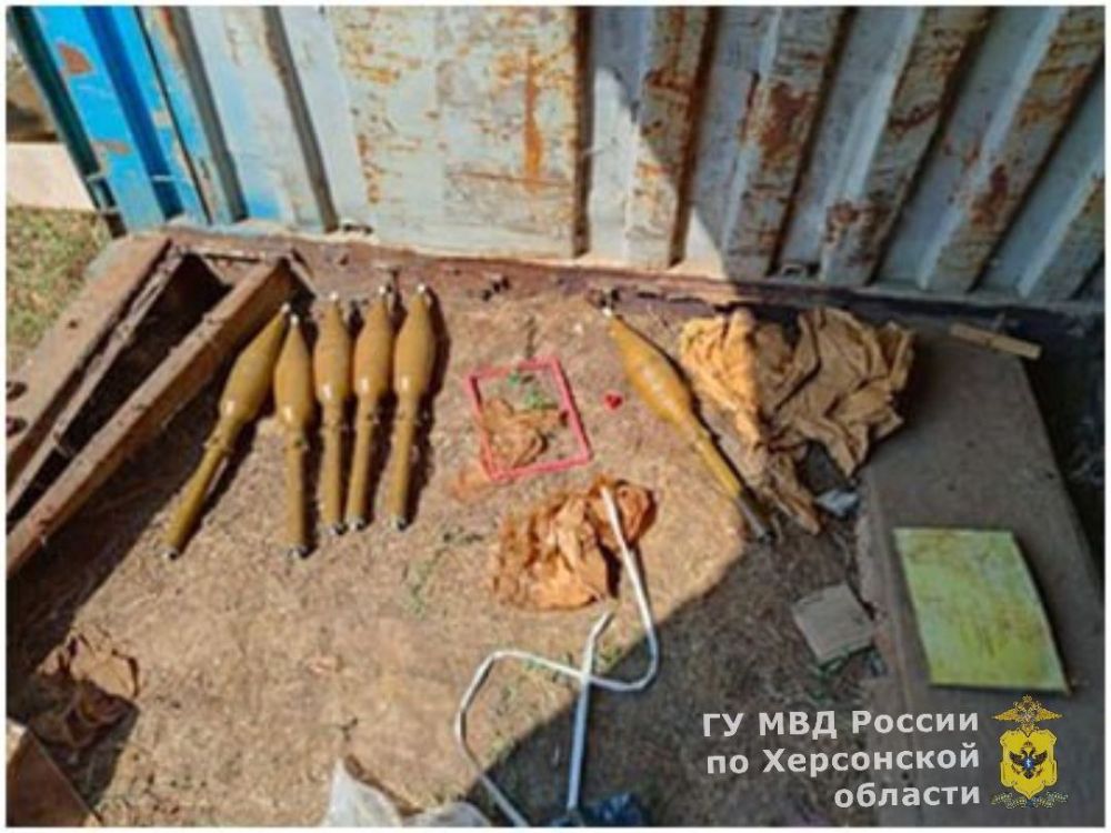 � ���������� ������� ����������� ������� 20 ���������� ����������� ����� ���� � ���������� ������