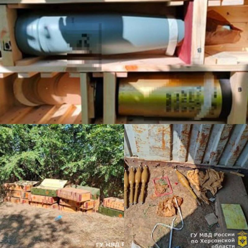 ���������� �� ���� ����������� ��������������� ���������� ������ � ���������� ������������ � ������� �������� ����� ������ �� ���������