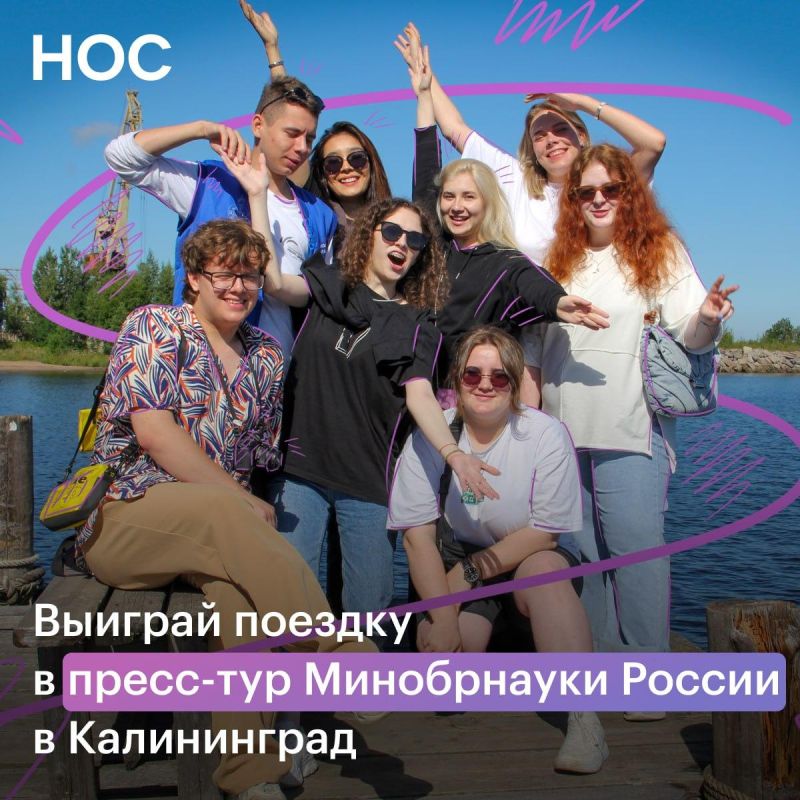 �������� � ����� ������ � ������� �����-��� ����������� ������ � �����������