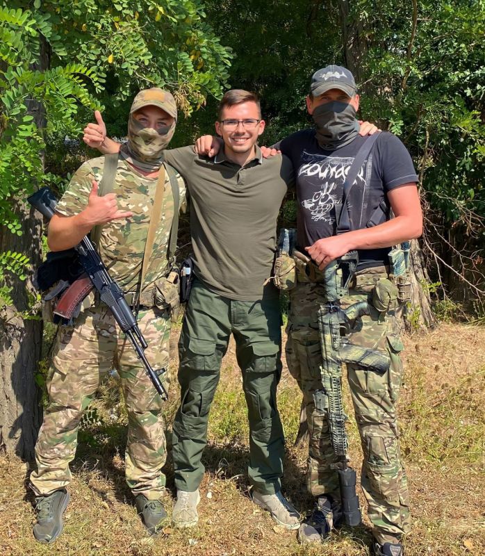 � ������� ����� ��������� ������!