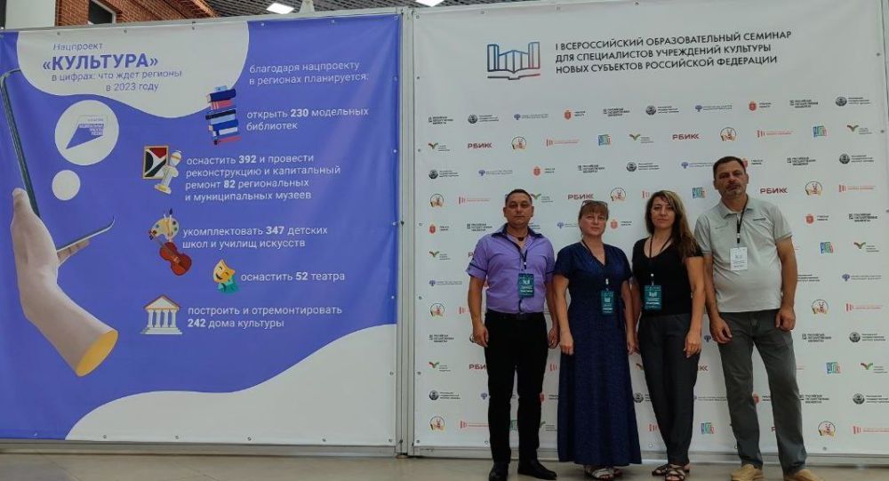 � 23 �� 25 ������� � �.���� ��������� I ������������� ��������������� ������� ��� ������������ ���������� �������� ����� ��������� ���������� ���������, ����������� �������� ����� ����� 250 ������� �� ���, ���, ���������� � ����������� ��������